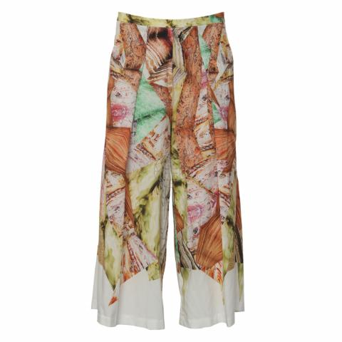 Large Product Preview Image 1